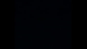 Ex wife wet & moaning every sec