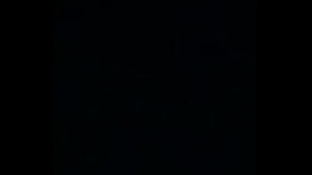 Ex wife wet & moaning every sec