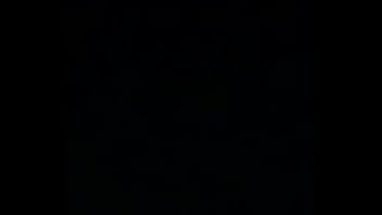 Ex wife wet & moaning every sec