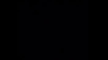 Ex wife wet & moaning every sec