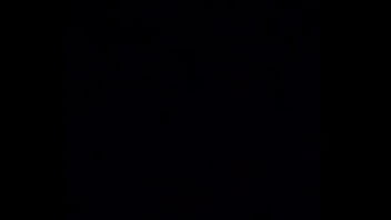 Ex wife wet & moaning every sec