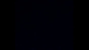 Ex wife wet & moaning every sec