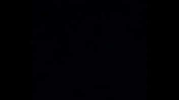 Ex wife wet & moaning every sec