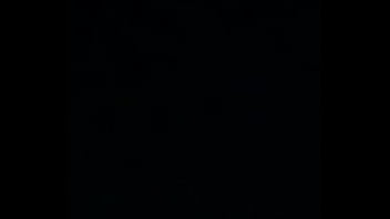 Ex wife wet & moaning every sec