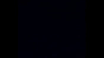 Ex wife wet & moaning every sec