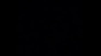 Ex wife wet & moaning every sec