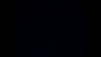 Ex wife wet & moaning every sec