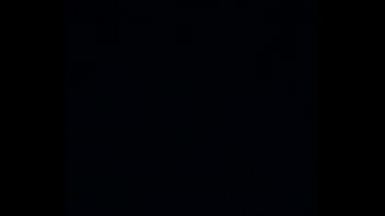 Ex wife wet & moaning every sec