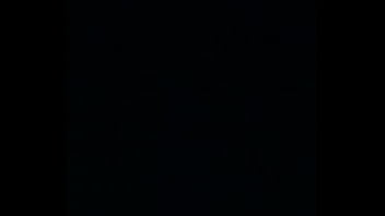 Ex wife wet & moaning every sec