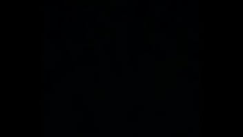 Ex wife wet & moaning every sec