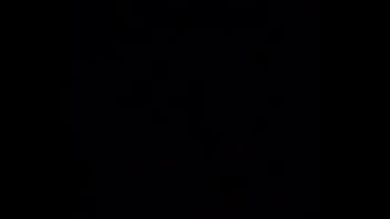 Ex wife wet & moaning every sec