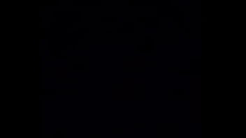 Ex wife wet & moaning every sec