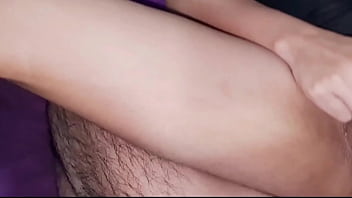 Novia colombiana infiel no olvida sus malas costumbres