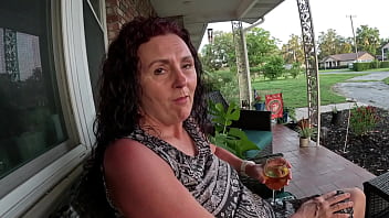 Ali allure fucks her virgin stepson trailer watch full on red