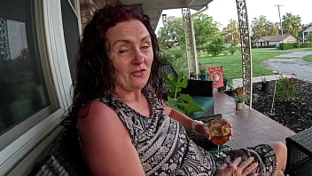 Ali allure fucks her virgin stepson trailer watch full on red