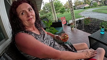 Ali allure fucks her virgin stepson trailer watch full on red