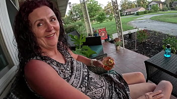 Ali allure fucks her virgin stepson trailer watch full on red