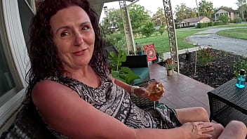 Ali allure fucks her virgin stepson trailer watch full on red Ali allure fucks her virgin stepson trailer watch full on red