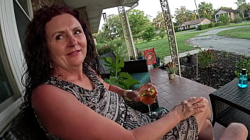 Ali allure fucks her virgin stepson trailer watch full on red