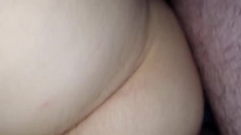 Wife Creampie By Christmas Stranger thumbnail