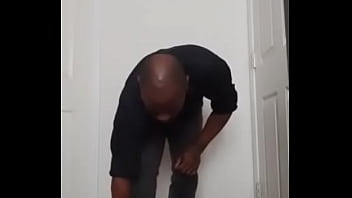 Dancing to dancehall music i heard on the radio once while showing up all over again without masturbating to see what offends my insides as a person 4