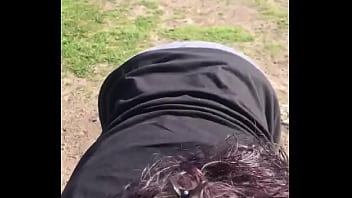 Alicia ann sucking dick