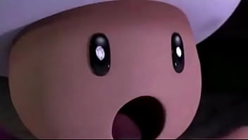 A Greate Amv thumbnail