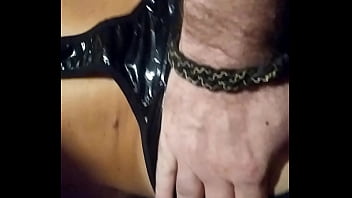 Se Folla El Culazo De Lionel thumbnail