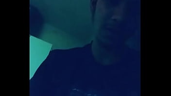 Masturbating for women