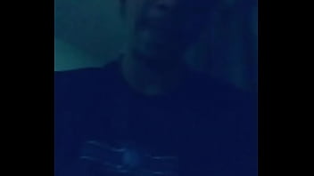 Masturbating for women