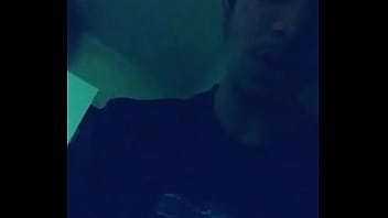 Masturbating for women