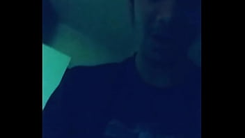 Masturbating for women