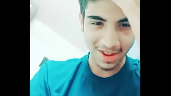 Masturbating for women