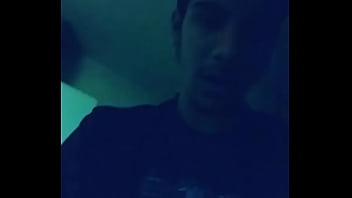 Masturbating for women