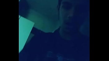 Masturbating for women