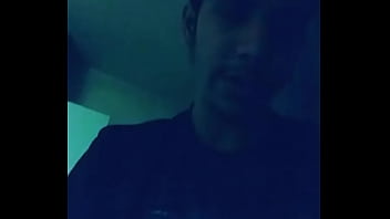 Masturbating for women