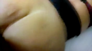 Vid 20170327 142847 thumbnail