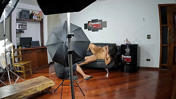 Será que dessa vez binho ted leva no rabo