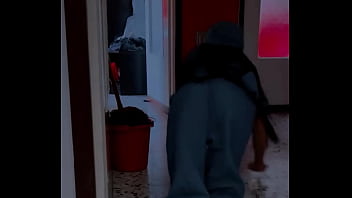 Dolcetto o scherzetto felice halloween