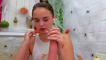 I have a full video on sheer and the first 5 subscribers get a free 7 minute video based on your script