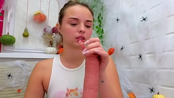 I have a full video on sheer and the first 5 subscribers get a free 7 minute video based on your script