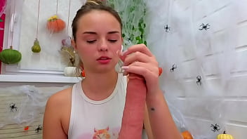 I have a full video on sheer and the first 5 subscribers get a free 7 minute video based on your script