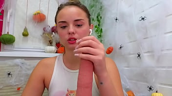 I have a full video on sheer and the first 5 subscribers get a free 7 minute video based on your script