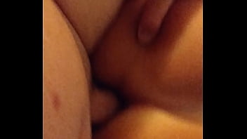 Kasaladilusc queremos comedores