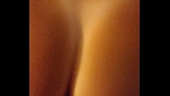 Kasaladilusc queremos comedores