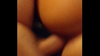 Kasaladilusc queremos comedores