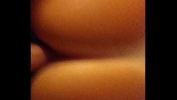 Kasaladilusc queremos comedores