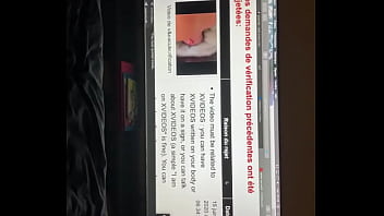 Video de vérification