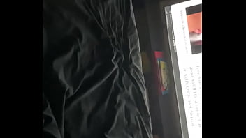 Video de vérification