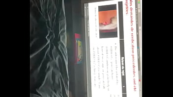 Video de vérification